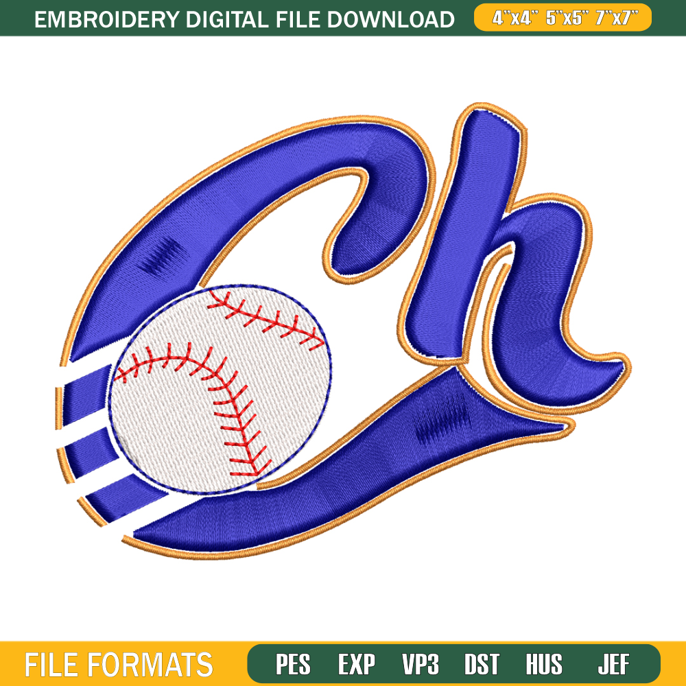 Charros de Jalisco embroidery design, Charros de Jalisco embroidery, Football embroidery, logo shirt, Digital download..jpg