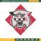 Davidson Wildcats embroidery design, Davidson Wildcats embroidery, logo Sport, Sport embroidery, NCAA embroidery..jpg