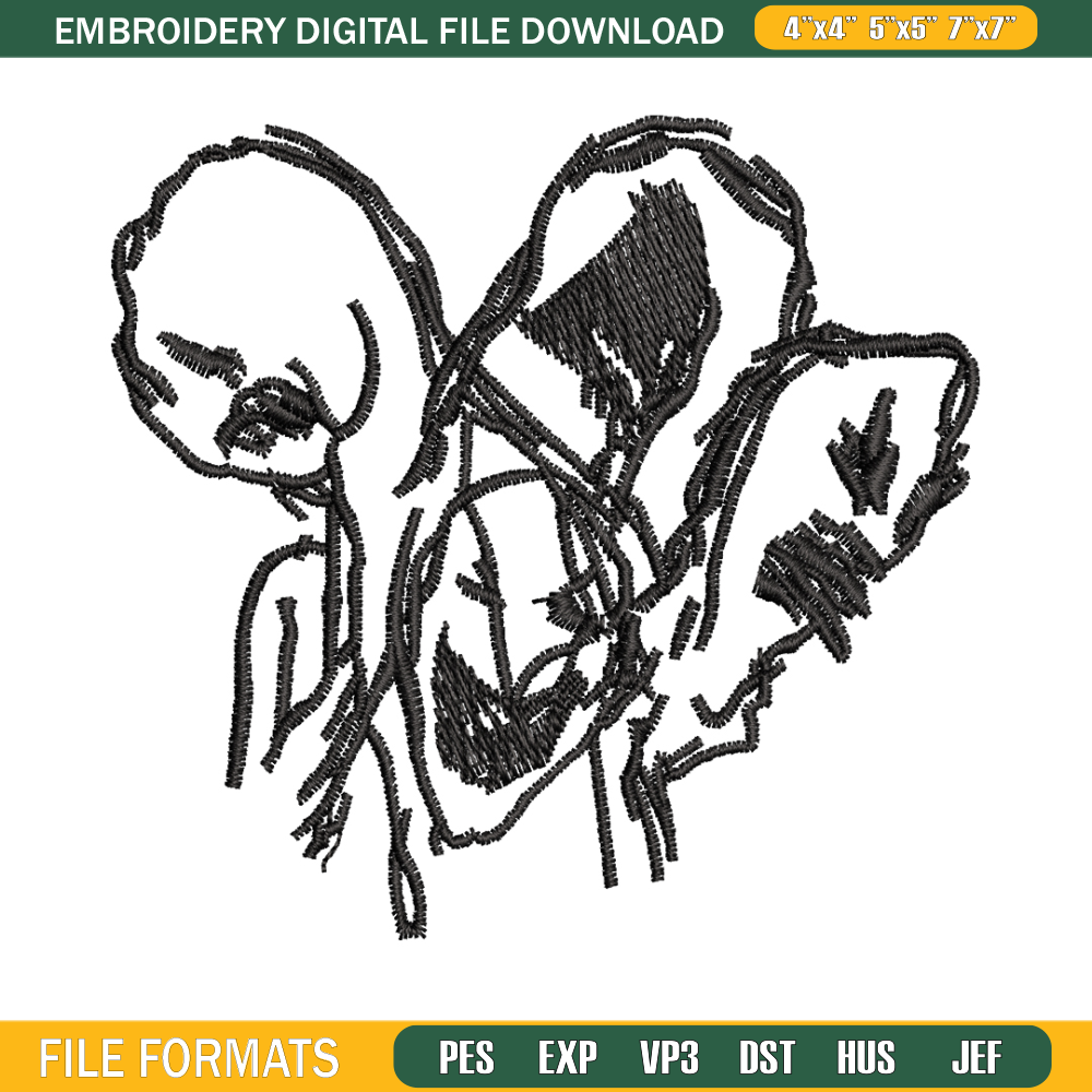 Devil Logo embroidery design, Devil Logo embroidery, logo design, Embroidery shirt, logo shirt, Instant download.jpg