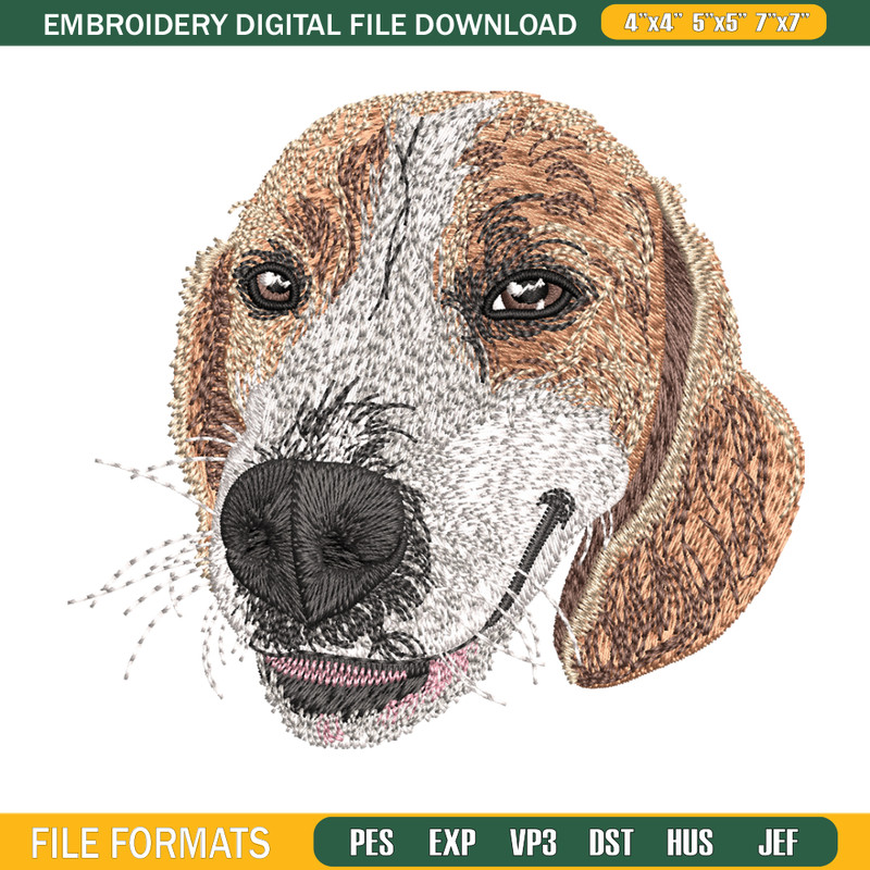 Dog face meme embroidery design, dog face meme embroidery, logo design, embroidery file, logo shirt, Digital download..jpg