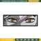 Douma eyes embroidery design, Douma embroidery, Anime design, Embroidery shirt, Embroidery file, Digital download.jpg
