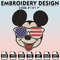 EBM11062024A11-American Mickey Embroidery Designs, Fourth of July Embroidery Files, Independence Day, Machine Embroidery Pattern 2.jpg