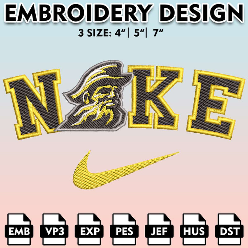 EBM11062024A20-Appalachian State Mountaineers, Machine Embroidery Files, Nike Mountaineers Embroidery Designs, NCAA Embroidery Files.jpg