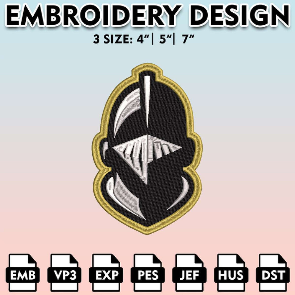 EBM11062024A29-Army Black Knights Embroidery Files, Embroidery Designs, NCAA Embroidery Files, Digital Download....jpg