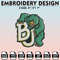 EBM11062024A39-Baylor Bears Embroidery Files, Embroidery Designs, NCAA Embroidery Files, Digital Download..jpg