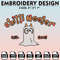 EBM11062024A48-Bluey Chilli Heeler Est Hallowee Embroidery files, Bluey Machine Embroidery Pattern, Halloween Bluey Embroidery Designs.jpg