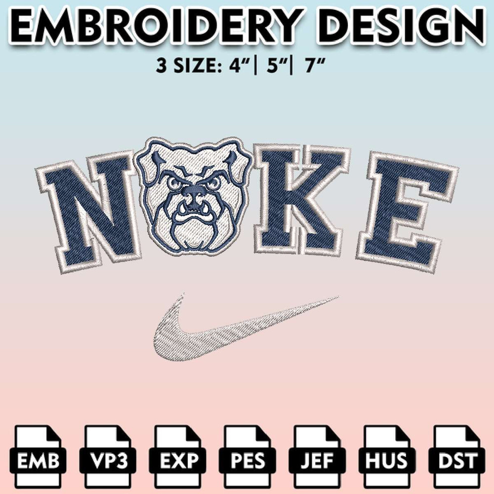 EBM11062024A70-Butler Bulldogs Machine Embroidery Files, Nike Butler Bulldogs Embroidery Designs, NCAA Embroidery Files,.jpg