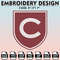 EBM11062024A92-Colgate Raiders Embroidery Files, Embroidery Designs, NCAA Embroidery Files, Digital Download.....jpg