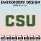 EBM11062024A95-Colorado State Rams Embroidery Files, Embroidery Designs, NCAA Embroidery Files, Digital Download..jpg