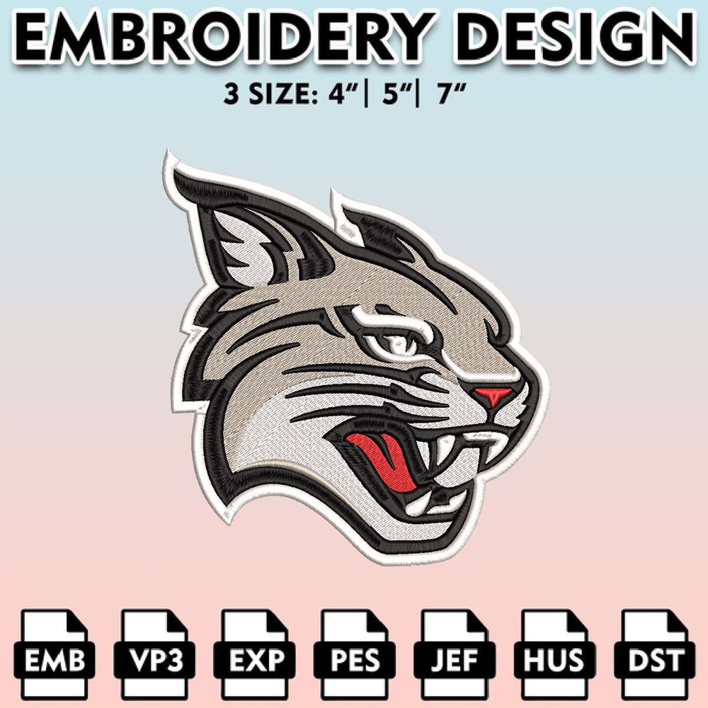 EBM11062024A104-Davidson Wildcats Embroidery Files, Embroidery Designs, NCAA Embroidery Files, Digital Download..jpg