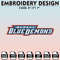 EBM11062024A109-DePaul Blue Demons Embroidery Files, Embroidery Designs, NCAA Embroidery Files, Digital Download........jpg