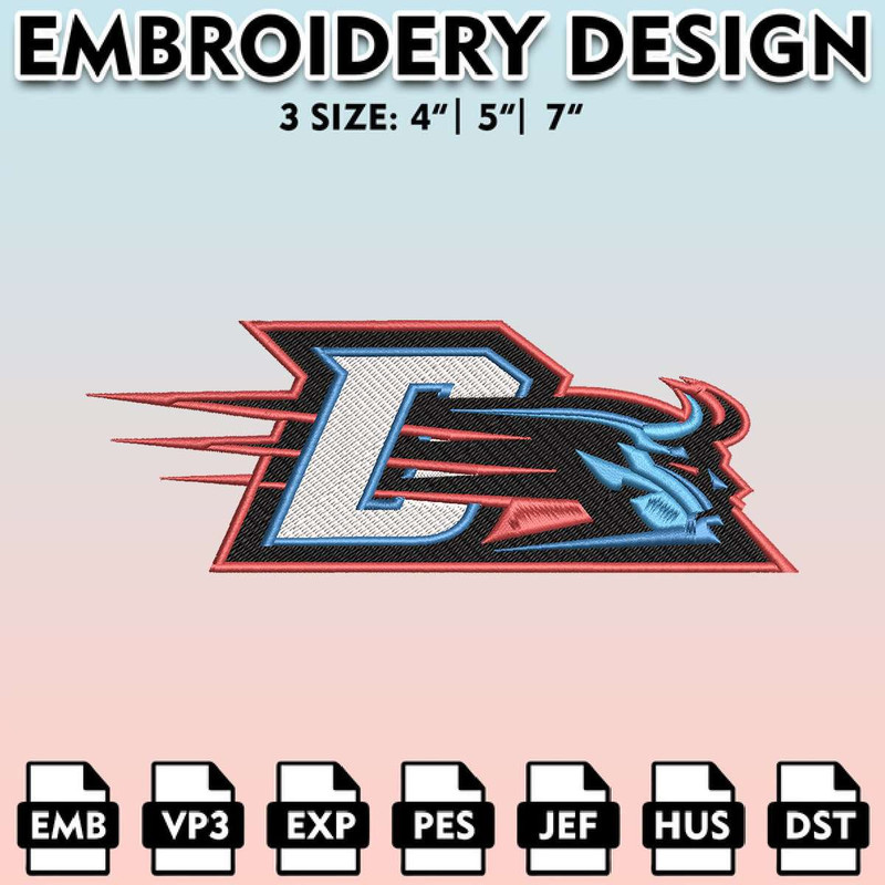 EBM11062024A110-DePaul Blue Demons Embroidery Files, Embroidery Designs, NCAA Embroidery Files, Digital Download.......jpg