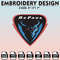 EBM11062024A114-DePaul Blue Demons Embroidery Files, Embroidery Designs, NCAA Embroidery Files, Digital Download...jpg