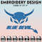 EBM11062024A125-Duke Blue Devil Machine Embroidery Files, Embroidery Designs, NCAA Embroidery Files, Digital Download..jpg