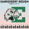 EBM11062024A133-Eastern Michigan Eagles Embroidery Files, Embroidery Designs, NCAA Embroidery Files, Digital Download...jpg