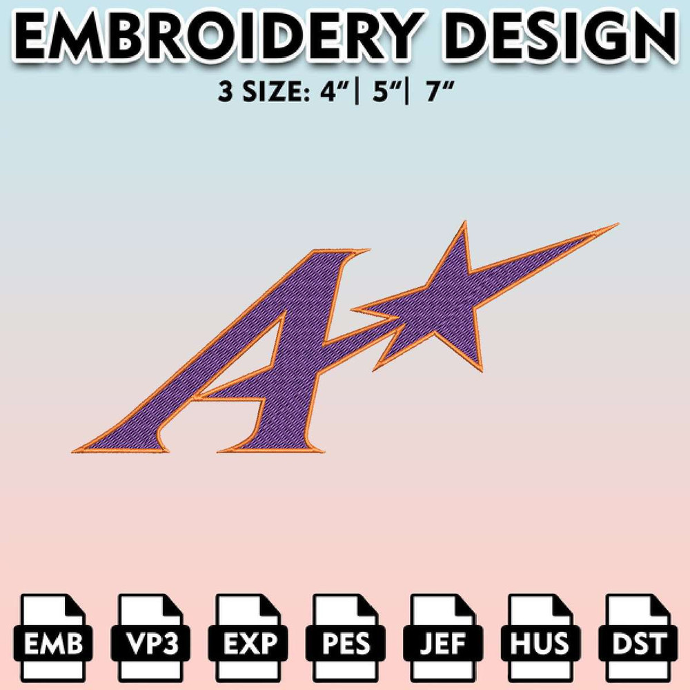EBM11062024A138-Evansville Purple Aces Embroidery Files, Embroidery Designs, NCAA Embroidery Files, Digital Download..jpg