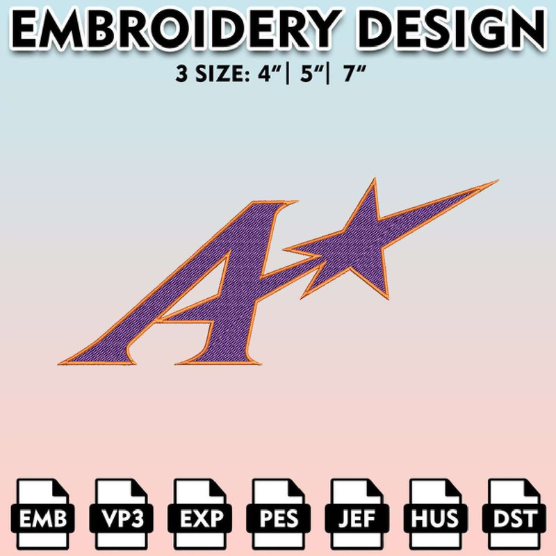 EBM11062024A138-Evansville Purple Aces Embroidery Files, Embroidery Designs, NCAA Embroidery Files, Digital Download..jpg