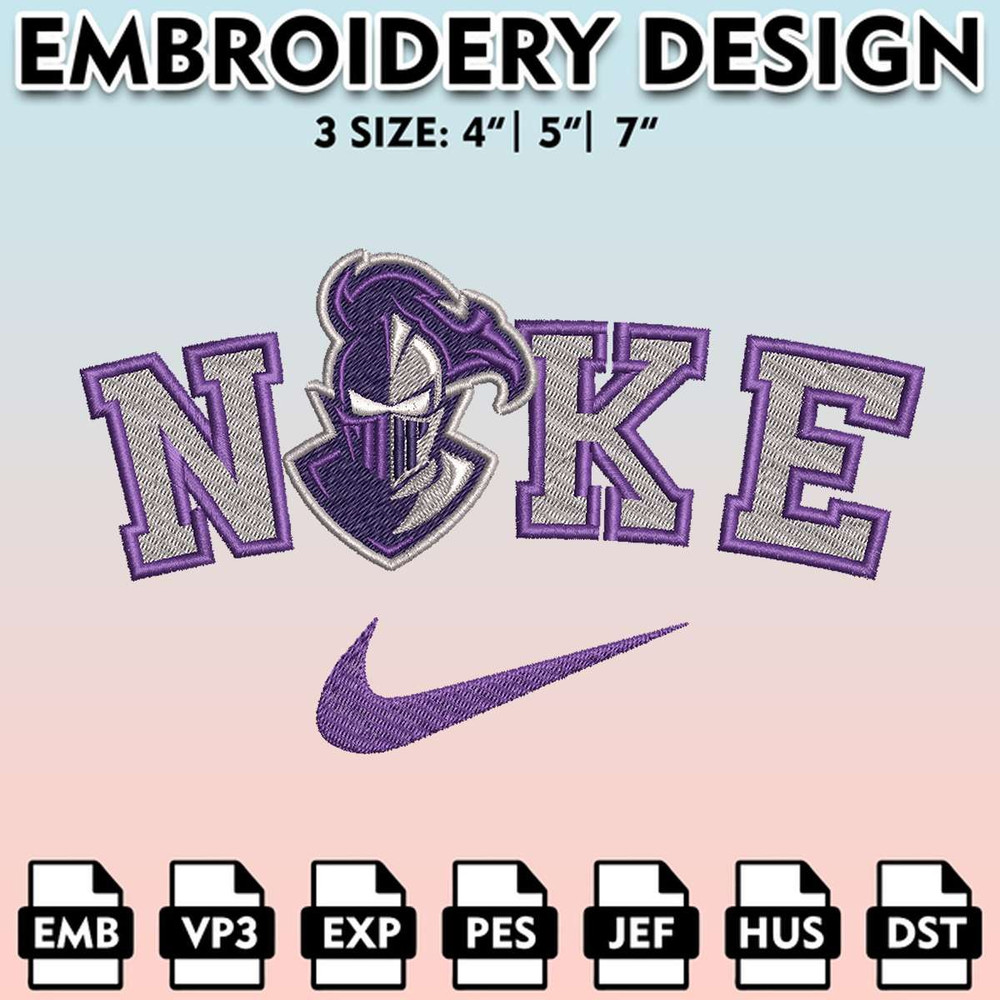 EBM11062024A151-Furman Paladins, Machine Embroidery Files, Nike Furman Paladins Embroidery Designs, NCAA Embroidery Files.jpg