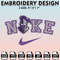 EBM11062024A151-Furman Paladins, Machine Embroidery Files, Nike Furman Paladins Embroidery Designs, NCAA Embroidery Files.jpg