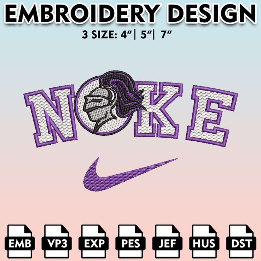 EBM11062024A173-Holy Cross Crusaders Machine Embroidery Files, Nike Holy Cross Crusaders Embroidery Designs, NCAA Embroidery Files.jpg