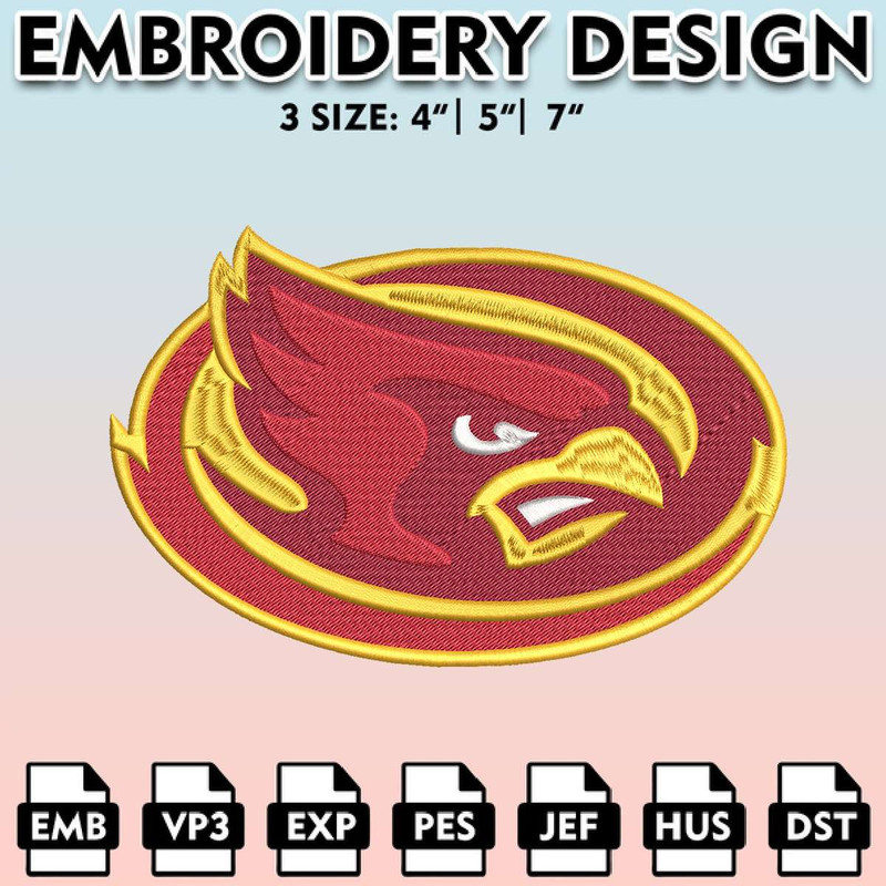 EBM11062024A187-Iowa State Cyclones Embroidery Files, Embroidery Designs, NCAA Embroidery Files, Digital Download....jpg