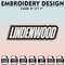 EBM11062024A210-Lindenwood Lions Embroidery Files, Embroidery Designs, NCAA Embroidery Files, Digital Download...jpg