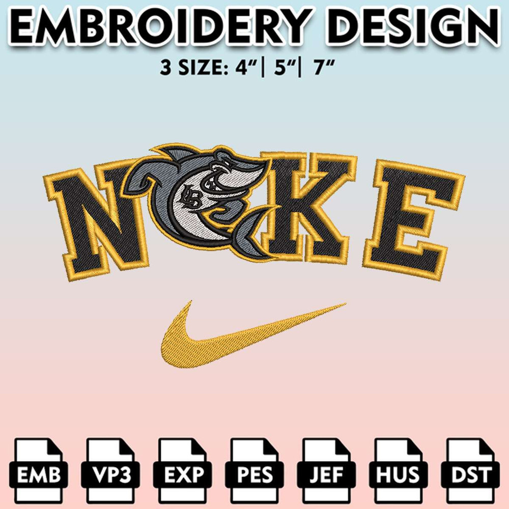 EBM11062024A215-Long Beach State Beach Machine Embroidery Files, Nike Long Beach State Beach Embroidery Designs, NCAA Embroidery Files.jpg