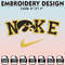 EBM11062024A226-Lowa Hawkeyes, Machine Embroidery Files, Nike Lowa Hawkeyes Embroidery Designs, NCAA Embroidery Files.jpg