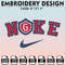 EBM11062024A249-Machine Embroidery Files, Nike Saint Mary's Gaels Embroidery Designs, NCAA Embroidery Files, Digital Download.jpg