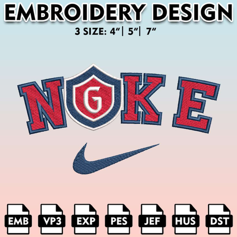 EBM11062024A249-Machine Embroidery Files, Nike Saint Mary's Gaels Embroidery Designs, NCAA Embroidery Files, Digital Download.jpg
