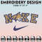 EBM11062024A306-Montana State Bobcats, Machine Embroidery Files, Nike Montana State Bobcats Embroidery Designs, NCAA Embroidery Files.jpg