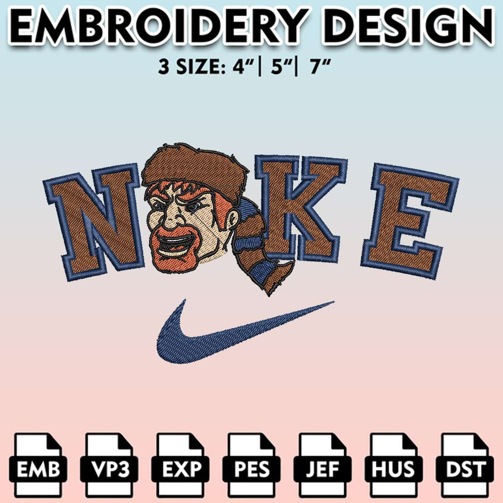 EBM11062024A310-Mount St Marys Mountaineers, Machine Embroidery Files, Nike Marys Mountaineers Embroidery Designs, NCAA Embroidery Files.jpg