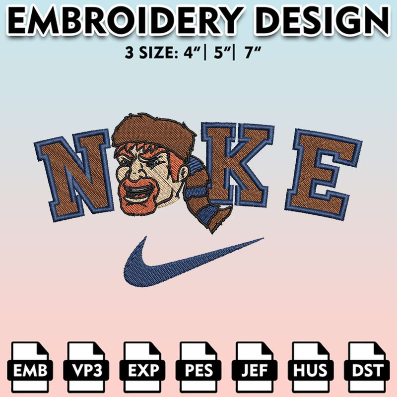 EBM11062024A310-Mount St Marys Mountaineers, Machine Embroidery Files, Nike Marys Mountaineers Embroidery Designs, NCAA Embroidery Files.jpg