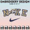 EBM11062024A315-Navy Midshipmen, Machine Embroidery Files, Nike Navy Midshipmen Embroidery Designs, NCAA Logo Embroidery Files.jpg