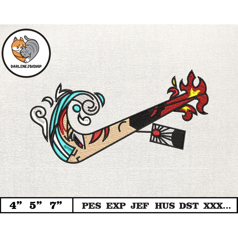 Anime Custom Embroidered Sweatshirt, Custom Anime Embroidered Crewneck, Anime Custom Embroidered Crewneck, Best-selling 1.jpg