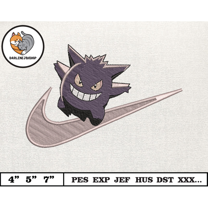 Anime Embroidered Sweatshirt, Anime Embroidered Crewneck, Brand Anime Embroidered Hoodie, Anime Gift, Embroidered Gift 1.jpg