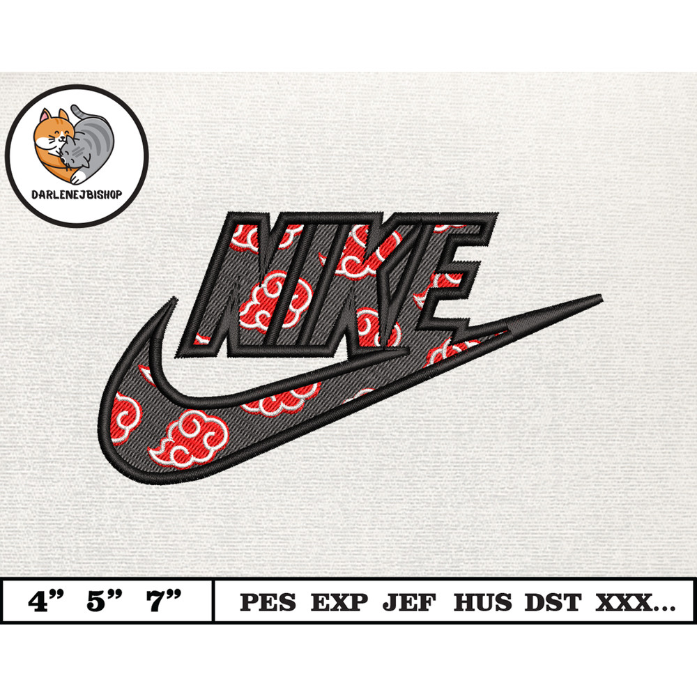 Anime Embroidered Sweatshirt, Anime Embroidered Crewneck, Brand Anime Embroidered Sweatshirt, Custom Anime Embroidered.jpg