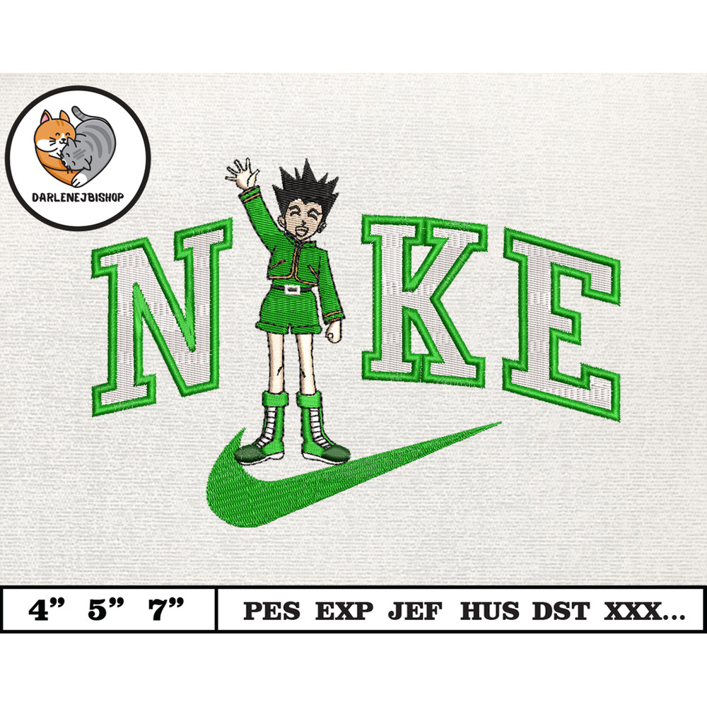 Anime file, Anime machine design, Anime embroidery, Embroidered shirt, Anime shirt, Anime design, Anime embroidery 14.jpg