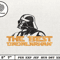 Dadalorian Star War Embroidery Design, Fathers Day Embroidery Design, Happy Father Day Embroidery File, Instant Download 2.jpg