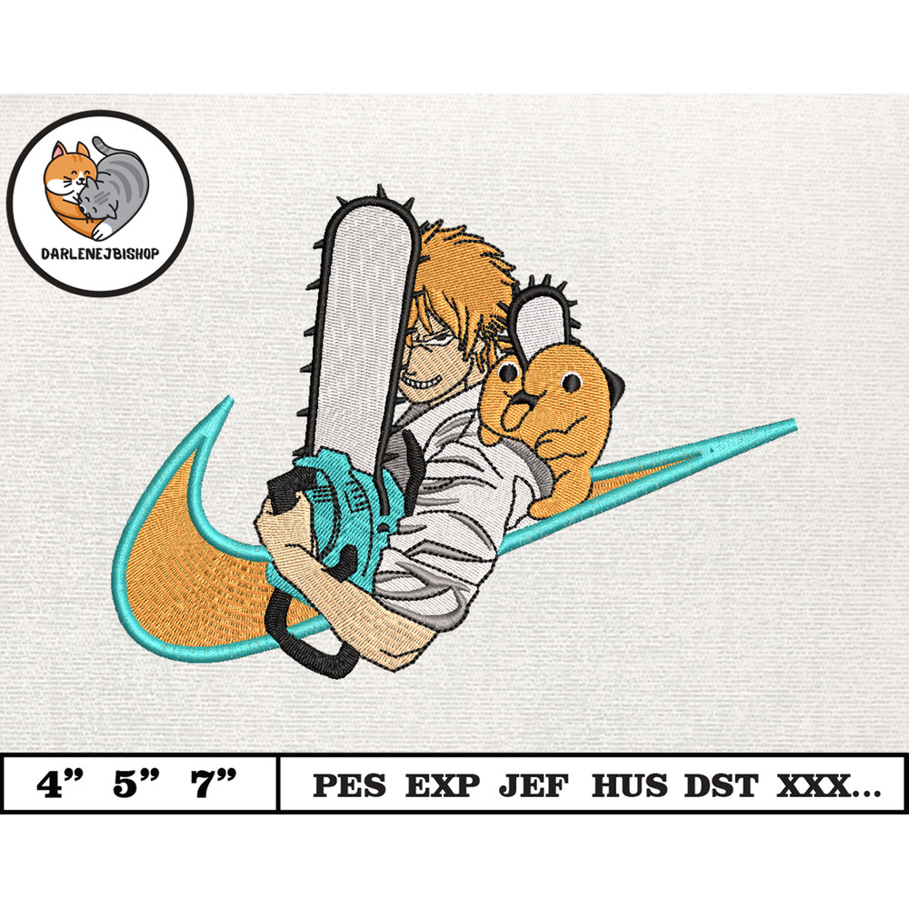 Manga Embroidered Sweatshirt, Best Unisex Embroidered Sweatshirt, Manga Embroidered Crewneck, Anime Sweatshirt, Anime 1.jpg