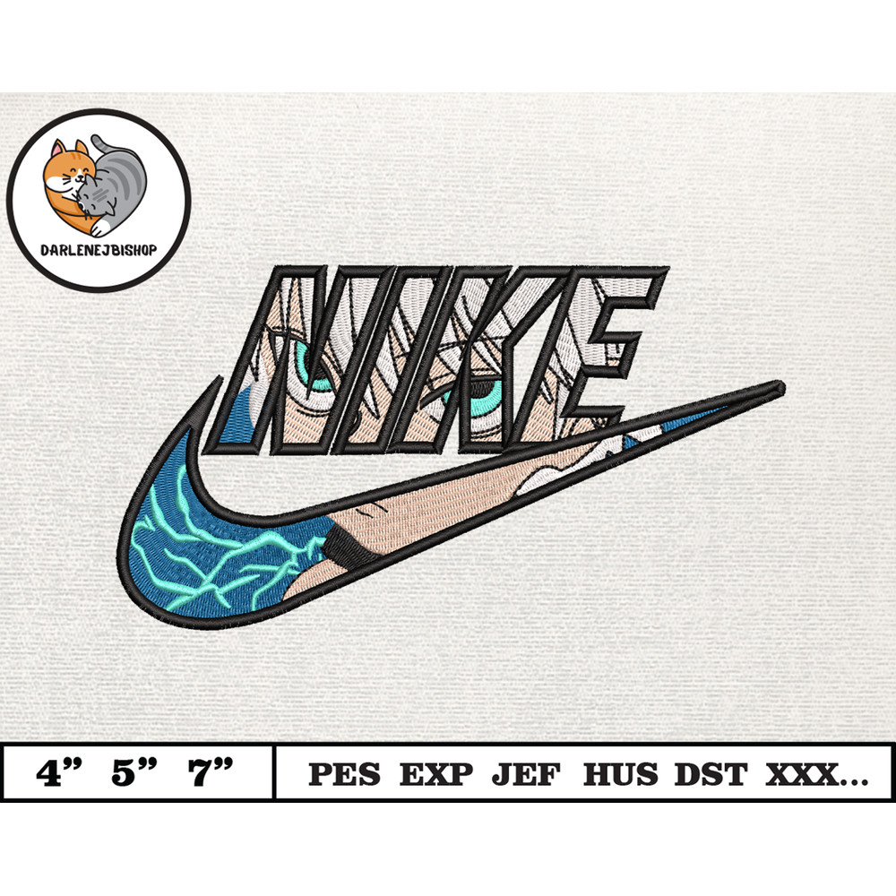 Manga Embroidered Sweatshirt, Best Unisex Embroidered Sweatshirt, Manga Embroidered Crewneck, Anime Sweatshirt, Anime 2.jpg