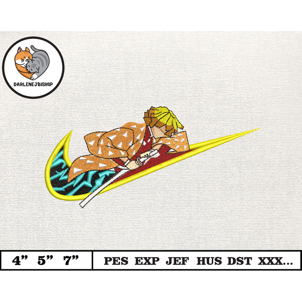 Manga Embroidered Sweatshirt, Best Unisex Embroidered Sweatshirt, Manga Embroidered Crewneck, Anime Sweatshirt, Anime.jpg