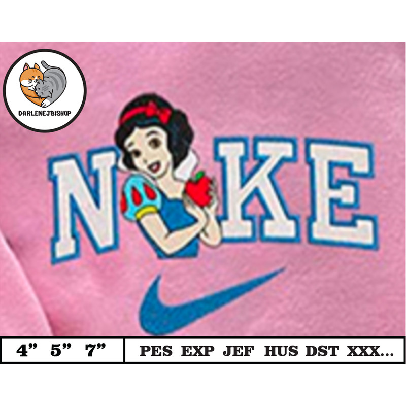 Merry Xmas Embroidery Designs, Est 1957 Embroidery Files, Christmas Embroidery Designs, Instant Download.jpg