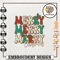 Merry Christmas Embroidery Machine Design, Christmas 2023 Embroidery Designs, Winter Season Quotes Embroidery File, Inst.jpg