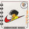 Nike Anime Embroidery Design, Nike Anime Embroidery Design, Best Anime Embroidery Design, Instant Download.jpg