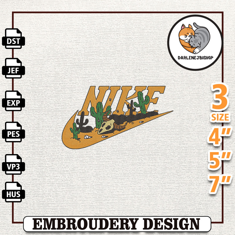 Nike Desert Embroidery Design, Nike Anime Embroidery Design, Best Anime Embroidery Designs, Instant Download.jpg
