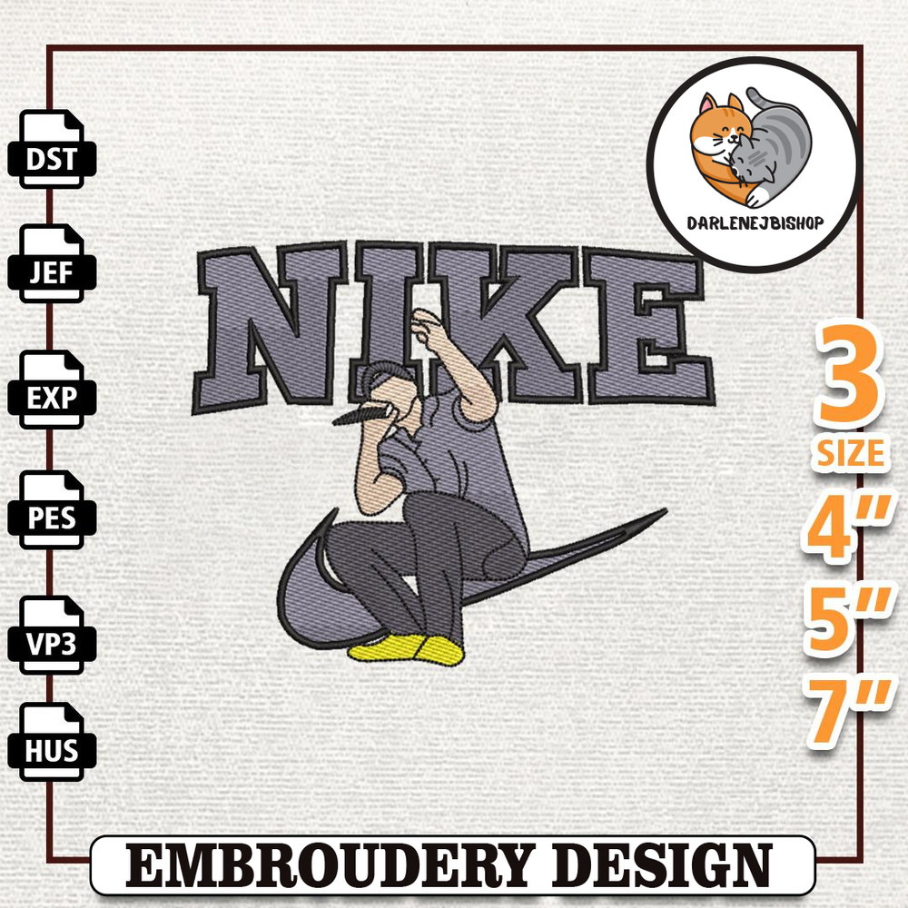 NIKE Morgan Wallen Embroidery Design, Morgan Wallen Embroidery Design, Morgan Wallen Merch, Morgan Design For Fan 1.jpg