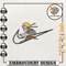 Nike Naruto Anime Embroidery Design, Nike Anime Embroidery Design, Best Anime Embroidery Design, Instant Download.jpg