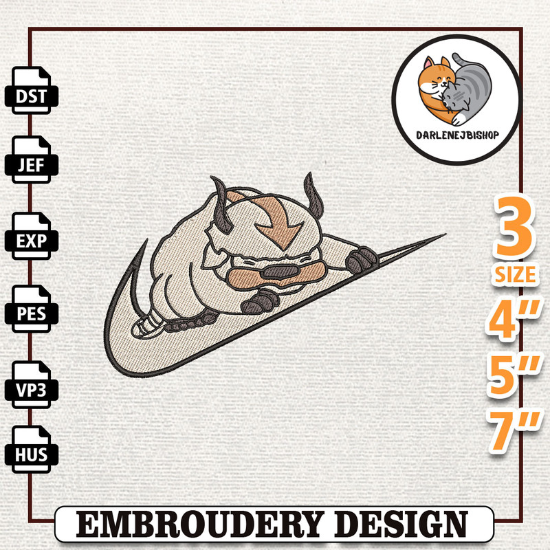 Nike Obito Anime Embroidery Design, Nike Anime Embroidery Design, Best Anime Embroidery Design, Instant Download 1.jpg