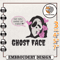 No You Hang Up First Embroidery Design, Face Ghost Embroidery Machine File, Scary Halloween, Halloween Embroidery Design.jpg